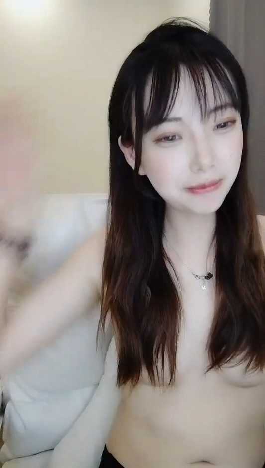 菲律宾绿卡如何办理婚签 婚签绿卡有效期是多久